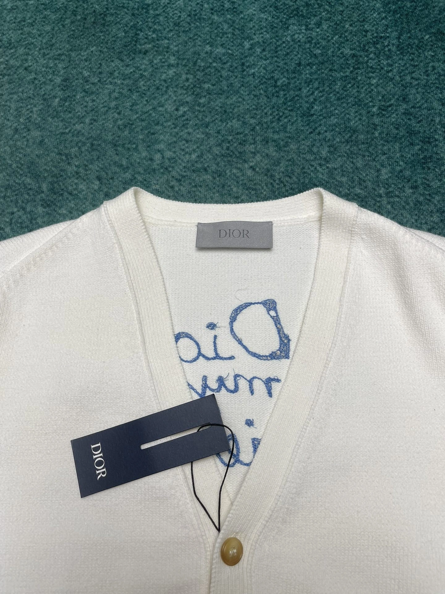wg.luxury- 4ior embroidery item:E-F409D2816